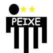 Torcida do Peixe