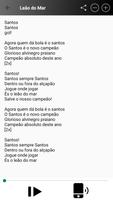 Santos + screenshot 1