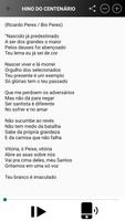 Santos + screenshot 2