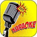 500+ karaoke-liedjes, teksten en muziekkaraoke