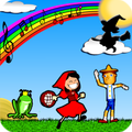 Trending Stories and Viral Music Songs