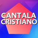 CANTALA CRISTIANO APK