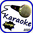 8D Karaoke 300+ liedjes met karaoke-liedteksten-APK