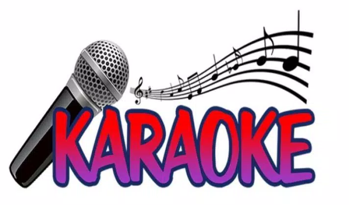 Canciones de karaoke gratis. APK للاندرويد تنزيل