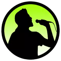 Karaoke cantar en español APK Herunterladen