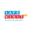 SafeVisitIn Business APK