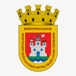 Cantillana en tu mano