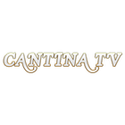 Cantina TV icône