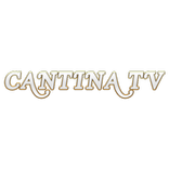Cantina TV