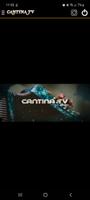 Cantina TV Ekran Görüntüsü 1