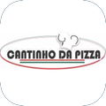 Cantinho da Pizza