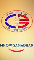 Mhow Samadhan gönderen