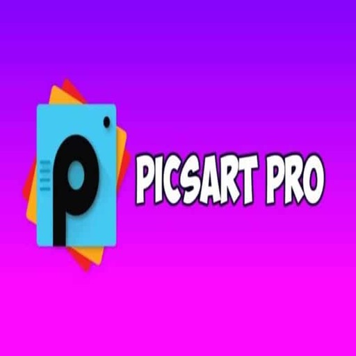 Picsart 2 Foto  video Editörü