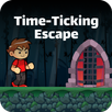 Time-Ticking Escape APK