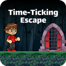 Time-Ticking Escape APK
