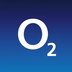 Mein o2 XAPK Herunterladen