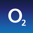 Mein o2 APK