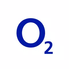 Mein o2 APK 下載