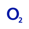 Mein o2 иконка
