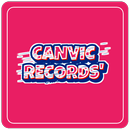 Canvic Records APK