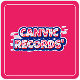 Canvic Records