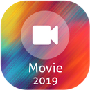 زنگ خور فیلم و سریال 2019 APK