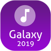 زنگ خور گلکسی 9 APK