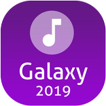 زنگ خور گلکسی 9