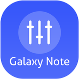 زنگ خور گلکسی نوت 10