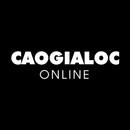 CaoGiaLoc Academy APK