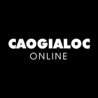 CaoGiaLoc Academy アイコン
