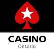 PokerStars Casino Games ON