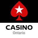 PokerStars Casino Games ON APK