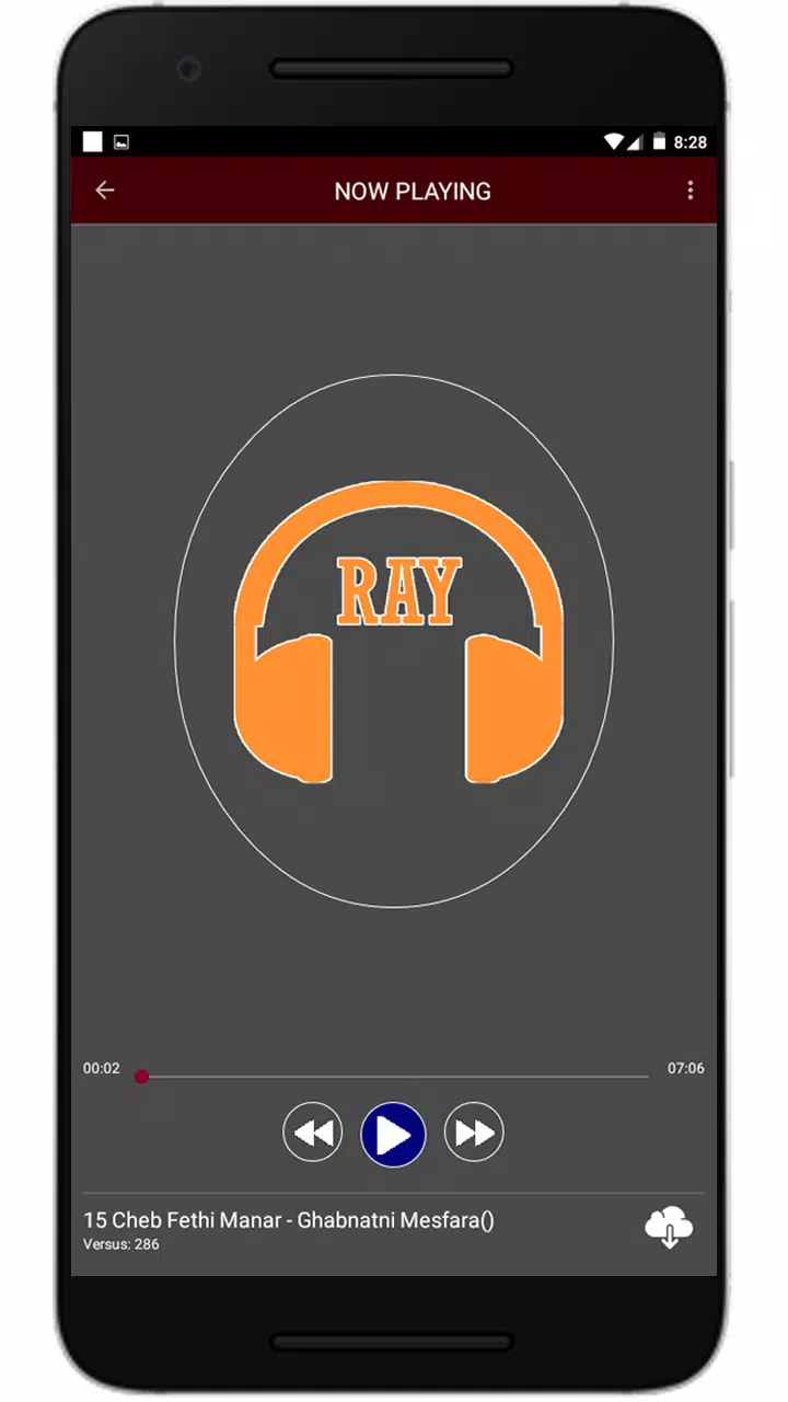 اغاني راي بدون انترنت 2020 aghani ray APK pour Android Télécharger