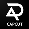 capcross APK