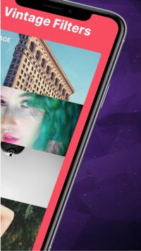 Advice Capcut Video Editor Viamaker Update for Android ...