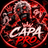 CAPA PRO APK