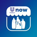 UNow VN APK