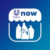UNow VN biểu tượng