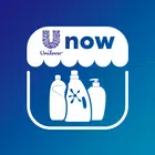 UNow VN アイコン
