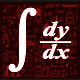 Formulae Community APK