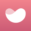 Pingza: Find wines that match your taste APK