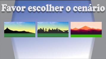 Balões Soltura e Resgate Screenshot 3