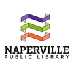 Naperville Public Library