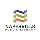 Naperville Public Library APK