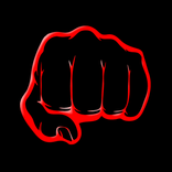 Capitulos de one punch man