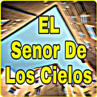 Descargar El Señor De Los Cielos Capitulos Gratis Zeichen