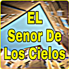 Descargar El Señor De Los Cielos Capitulos Gratis icône