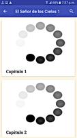 Descargar El Señor De Los Cielos Capitulos Gratis Screenshot 1