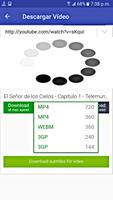 Descargar El Señor De Los Cielos Capitulos Gratis Screenshot 3